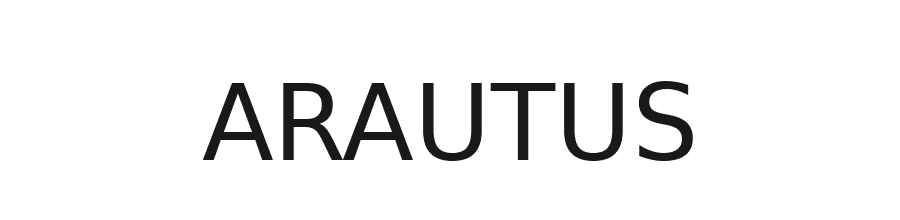 Arautus